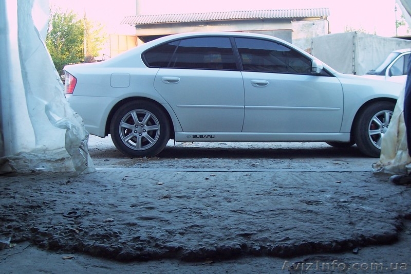 Автопокраска в Херсоне - <ro>Изображение</ro><ru>Изображение</ru> #3, <ru>Объявление</ru> #1537341