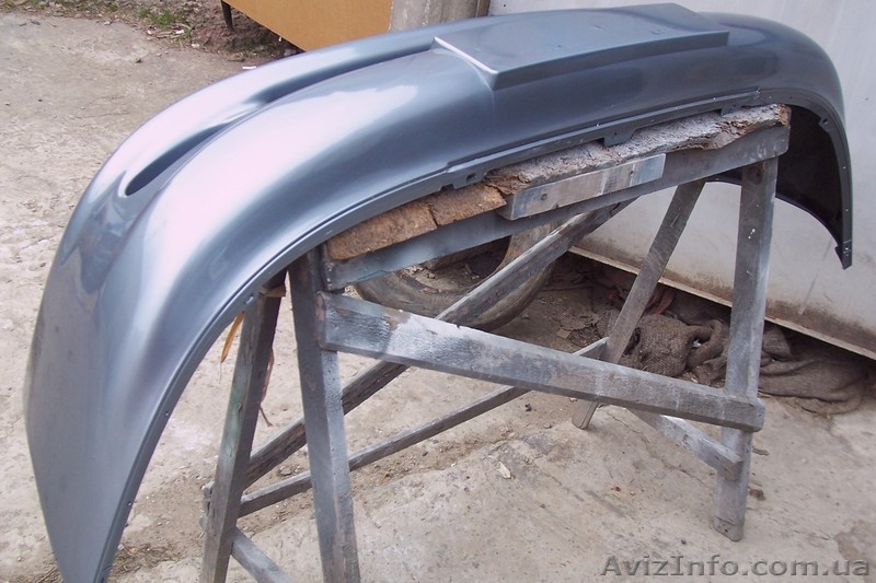 Автопокраска в Херсоне - <ro>Изображение</ro><ru>Изображение</ru> #6, <ru>Объявление</ru> #1537341