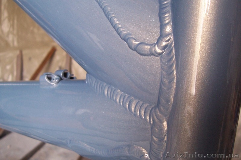 Автопокраска в Херсоне - <ro>Изображение</ro><ru>Изображение</ru> #8, <ru>Объявление</ru> #1537341