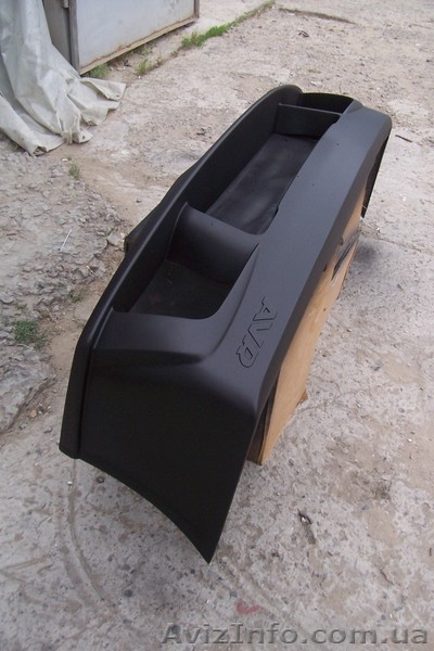 Автопокраска в Херсоне - <ro>Изображение</ro><ru>Изображение</ru> #9, <ru>Объявление</ru> #1537341