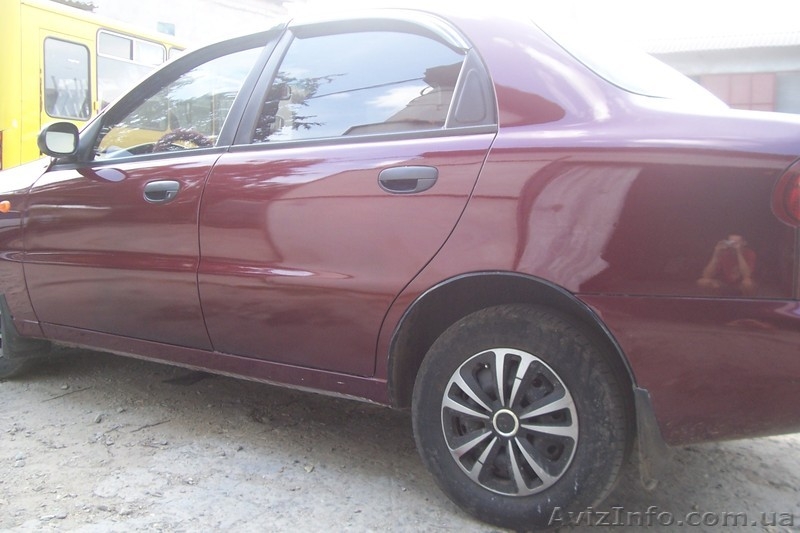 Автопокраска в Херсоне - <ro>Изображение</ro><ru>Изображение</ru> #7, <ru>Объявление</ru> #1537341