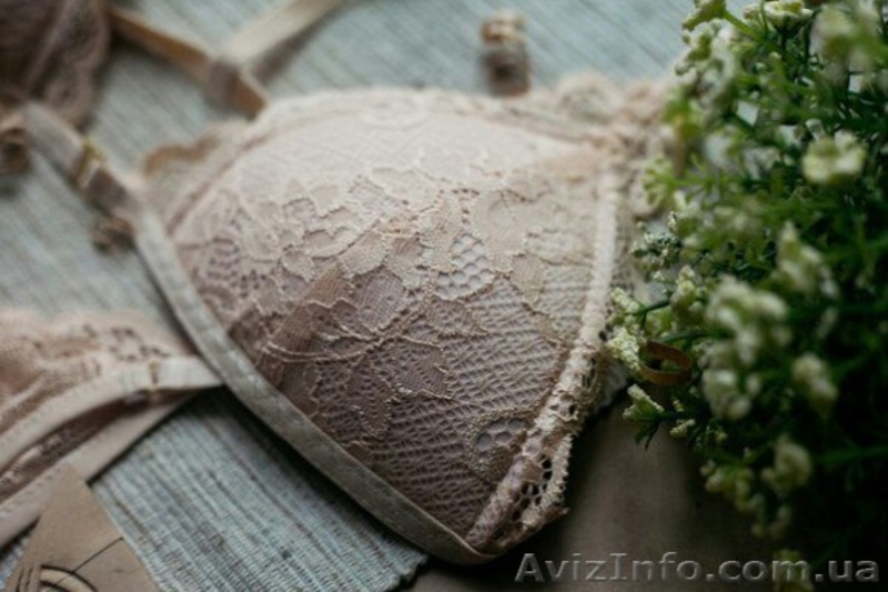 Женское белье ручной работы ! - <ro>Изображение</ro><ru>Изображение</ru> #6, <ru>Объявление</ru> #1537403