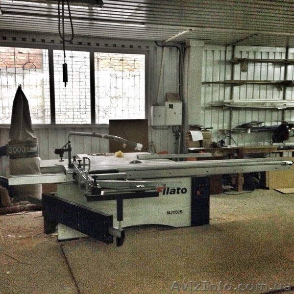 Продается двухуровневое производственное помещение  - <ro>Изображение</ro><ru>Изображение</ru> #3, <ru>Объявление</ru> #1536378