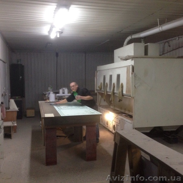 Продается двухуровневое производственное помещение  - <ro>Изображение</ro><ru>Изображение</ru> #4, <ru>Объявление</ru> #1536378