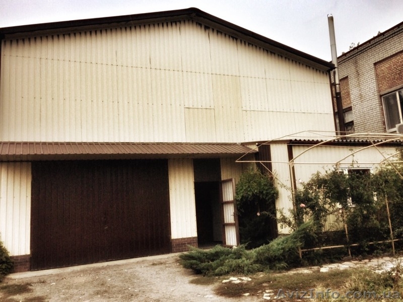 Продается двухуровневое производственное помещение  - <ro>Изображение</ro><ru>Изображение</ru> #5, <ru>Объявление</ru> #1536378