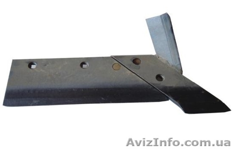 Все запчасти к плугам , культиваторам сеялкам   КПС ,КРН СЗ,СУПН,СПЧ - <ro>Изображение</ro><ru>Изображение</ru> #4, <ru>Объявление</ru> #1542580