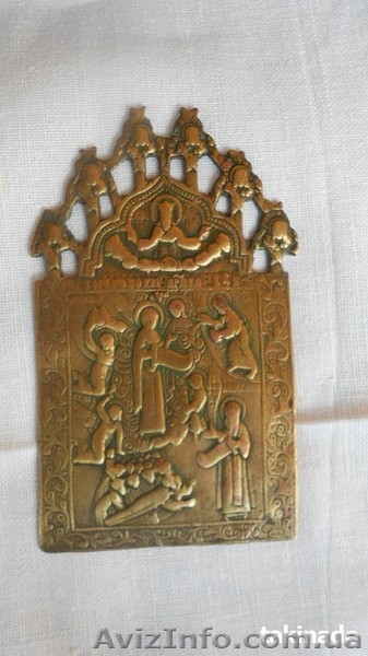 Литье       на      заказ - <ro>Изображение</ro><ru>Изображение</ru> #4, <ru>Объявление</ru> #1545746