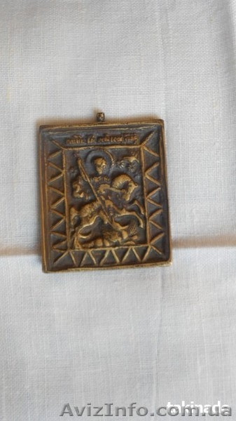 Литье       на      заказ - <ro>Изображение</ro><ru>Изображение</ru> #5, <ru>Объявление</ru> #1545746