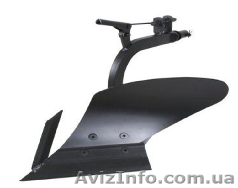 Все запчасти к плугам , культиваторам сеялкам   КПС ,КРН СЗ,СУПН,СПЧ - <ro>Изображение</ro><ru>Изображение</ru> #3, <ru>Объявление</ru> #1542580