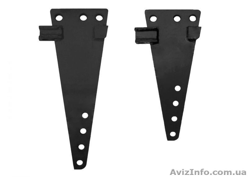 Все запчасти к плугам , культиваторам сеялкам   КПС ,КРН СЗ,СУПН,СПЧ - <ro>Изображение</ro><ru>Изображение</ru> #5, <ru>Объявление</ru> #1542580