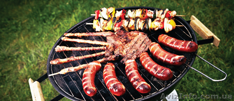 Клуб приглашает - <ro>Изображение</ro><ru>Изображение</ru> #3, <ru>Объявление</ru> #1548902