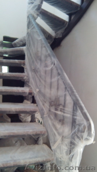 Новый дом 2016 г постройки, газ, свет, скважина, 16 соток, от владельца - <ro>Изображение</ro><ru>Изображение</ru> #5, <ru>Объявление</ru> #1557546