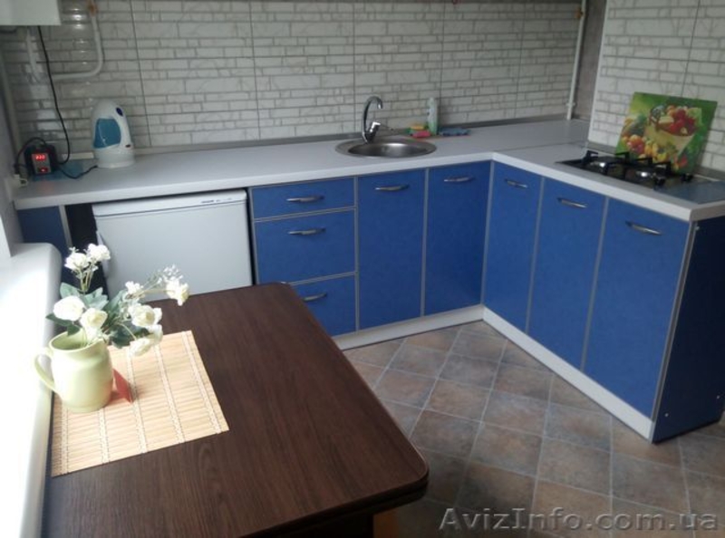 Квартиры посуточно и почасово. г. Новая Каховка - <ro>Изображение</ro><ru>Изображение</ru> #3, <ru>Объявление</ru> #1567311