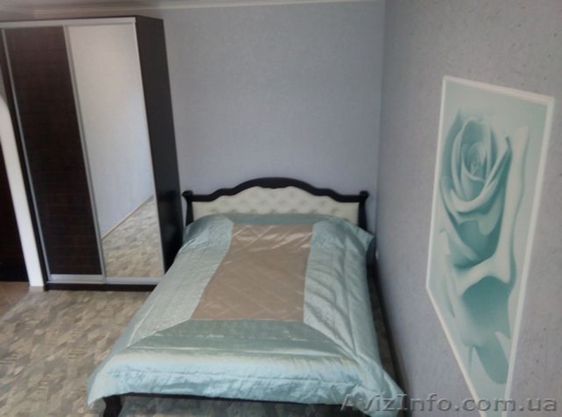 Квартиры посуточно и почасово. г. Новая Каховка - <ro>Изображение</ro><ru>Изображение</ru> #4, <ru>Объявление</ru> #1567311