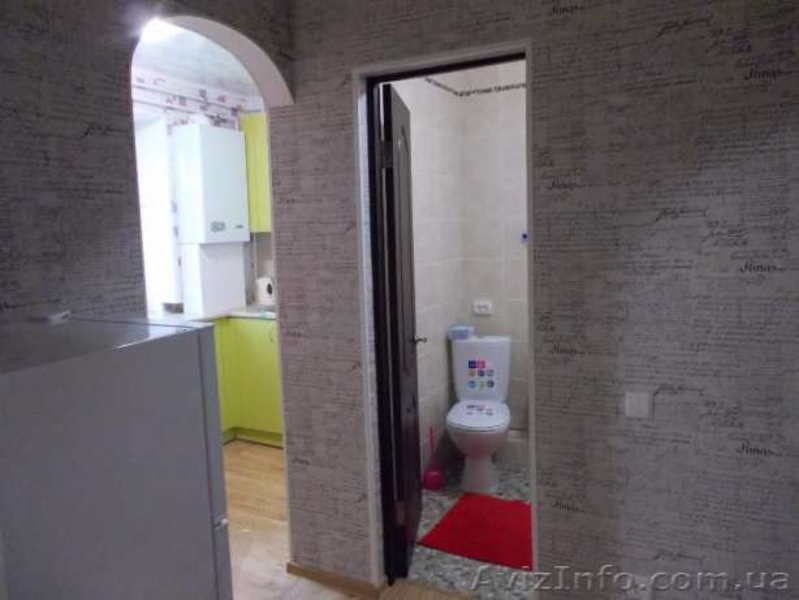 Квартиры посуточно и почасово. г. Новая Каховка - <ro>Изображение</ro><ru>Изображение</ru> #5, <ru>Объявление</ru> #1567311