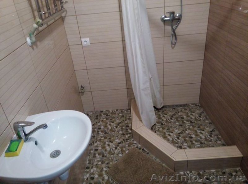 Квартиры посуточно и почасово. г. Новая Каховка - <ro>Изображение</ro><ru>Изображение</ru> #7, <ru>Объявление</ru> #1567311