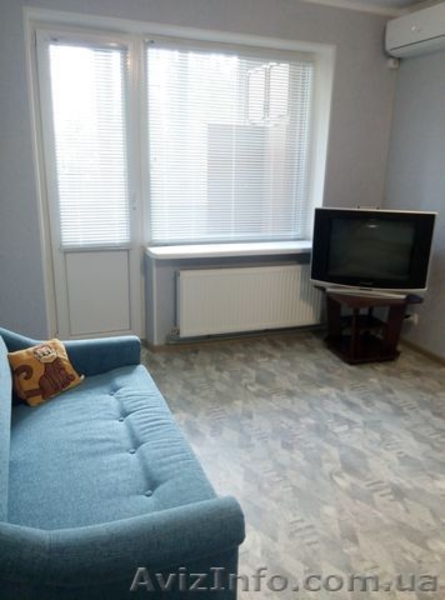 Квартиры посуточно и почасово. г. Новая Каховка - <ro>Изображение</ro><ru>Изображение</ru> #8, <ru>Объявление</ru> #1567311