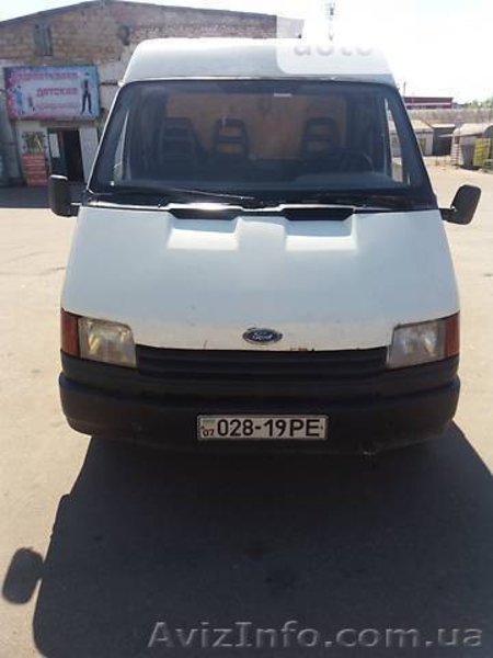 Грузоперевозки по обл до 1,5т. - <ro>Изображение</ro><ru>Изображение</ru> #3, <ru>Объявление</ru> #1564797