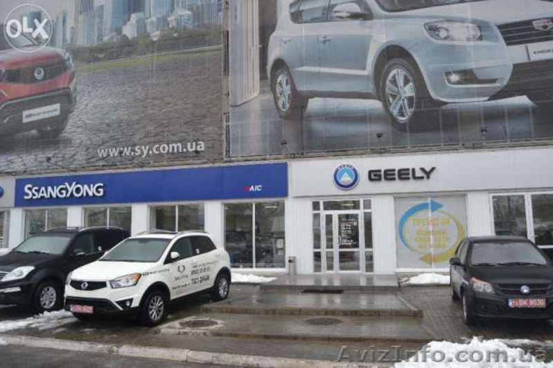 Продаются торговые помещения 248м2 в Херсоне (Тираспольская/Кулика-ХБК. - <ro>Изображение</ro><ru>Изображение</ru> #3, <ru>Объявление</ru> #1570898