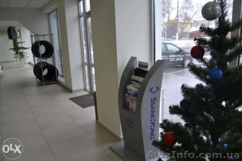 Продаются торговые помещения 248м2 в Херсоне (Тираспольская/Кулика-ХБК. - <ro>Изображение</ro><ru>Изображение</ru> #5, <ru>Объявление</ru> #1570898