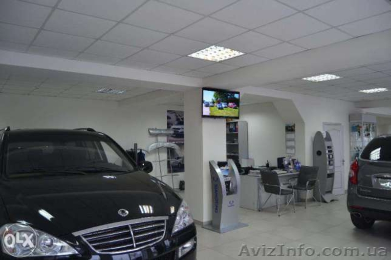 Продаются торговые помещения 248м2 в Херсоне (Тираспольская/Кулика-ХБК. - <ro>Изображение</ro><ru>Изображение</ru> #6, <ru>Объявление</ru> #1570898