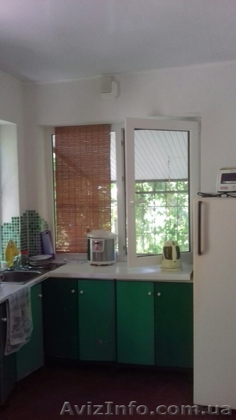 Дача на реке Ингулец, 10 мин от Херсона - <ro>Изображение</ro><ru>Изображение</ru> #6, <ru>Объявление</ru> #1576482