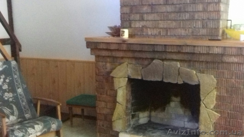 Дача на реке Ингулец, 10 мин от Херсона - <ro>Изображение</ro><ru>Изображение</ru> #9, <ru>Объявление</ru> #1576482