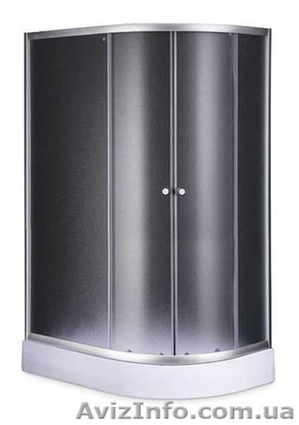 Интернет магазин сантехники "Аква". - <ro>Изображение</ro><ru>Изображение</ru> #6, <ru>Объявление</ru> #1578255