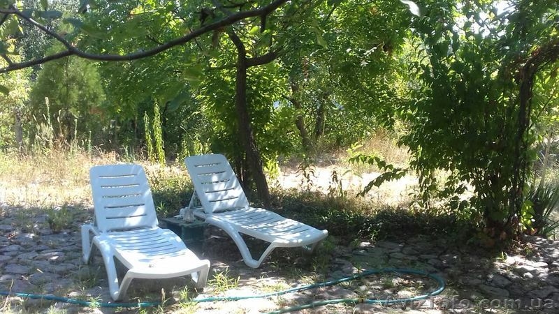 Дача на реке Ингулец, 10 мин от Херсона - <ro>Изображение</ro><ru>Изображение</ru> #3, <ru>Объявление</ru> #1576482