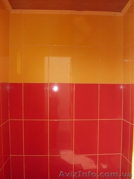 Дешевый отдых на море в Лазурном. Аренда жилья в Лазурном - <ro>Изображение</ro><ru>Изображение</ru> #4, <ru>Объявление</ru> #1577150