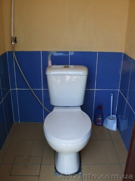 Дешевый отдых на море в Лазурном. Аренда жилья в Лазурном - <ro>Изображение</ro><ru>Изображение</ru> #6, <ru>Объявление</ru> #1577150