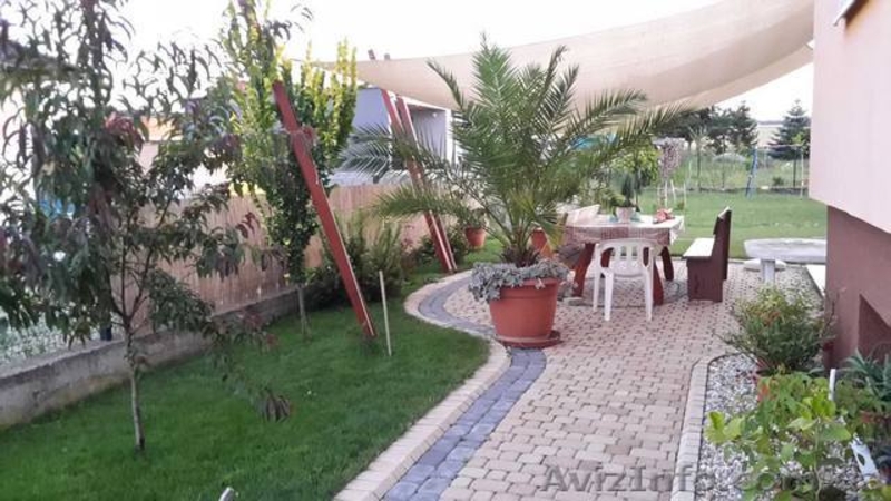 Дом в Словакии, в пригороде Кошице (трасса Ужгород - Кошице) - <ro>Изображение</ro><ru>Изображение</ru> #6, <ru>Объявление</ru> #1585889