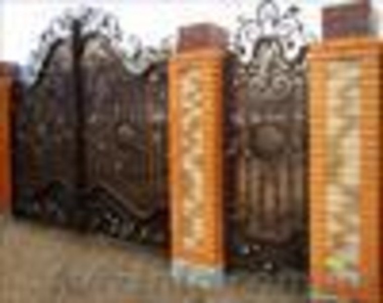 Ковка, кованые изделия любой сложности ЧП Ворчаков Дмитрий - <ro>Изображение</ro><ru>Изображение</ru> #3, <ru>Объявление</ru> #1587395