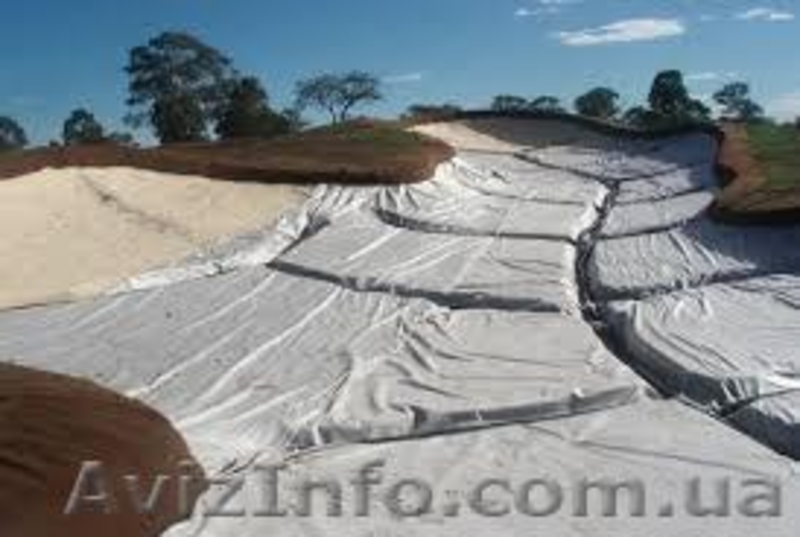 Геотекстиль дорнит благоустройство камыш пляж - <ro>Изображение</ro><ru>Изображение</ru> #5, <ru>Объявление</ru> #1590211