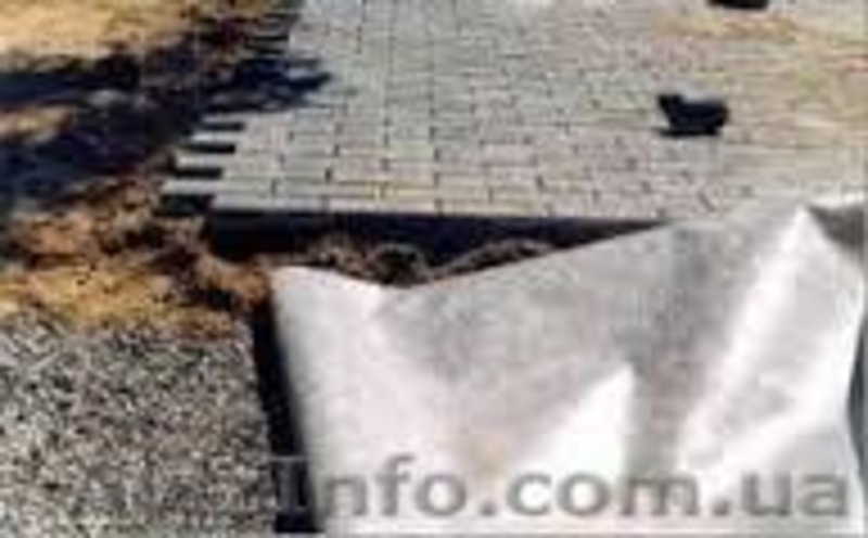 Геотекстиль дорнит благоустройство камыш пляж - <ro>Изображение</ro><ru>Изображение</ru> #3, <ru>Объявление</ru> #1590211