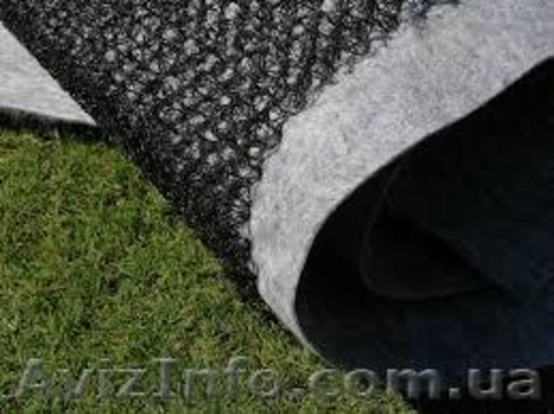 Противоэрозионный мат 19, геомат 19 - <ro>Изображение</ro><ru>Изображение</ru> #3, <ru>Объявление</ru> #1590213