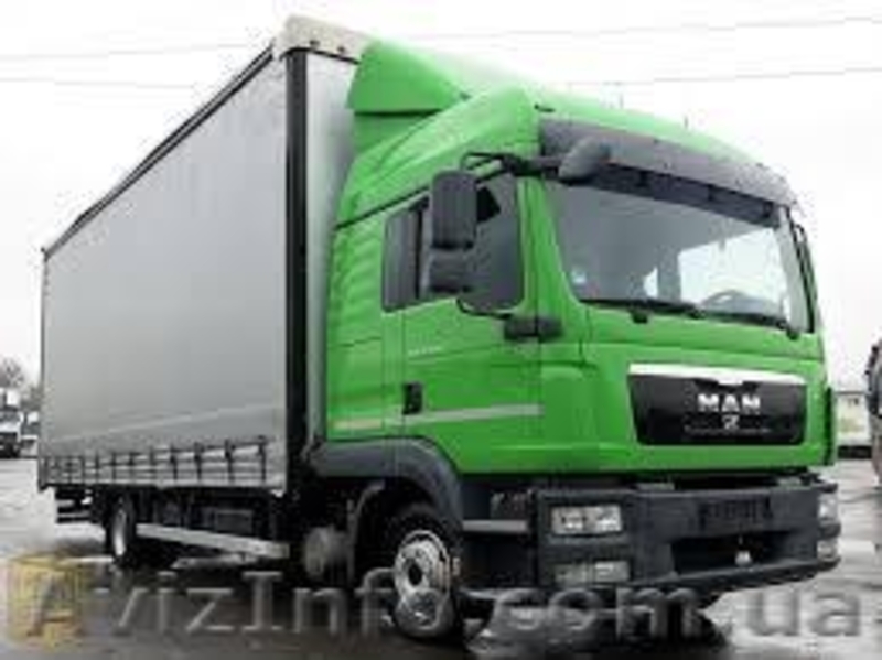 Офисные,квартирные переезды. - <ro>Изображение</ro><ru>Изображение</ru> #3, <ru>Объявление</ru> #1590833