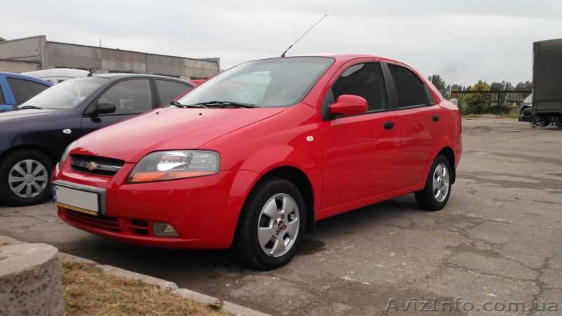 Автопрокат SVauto Херсон от 400 грн. - <ro>Изображение</ro><ru>Изображение</ru> #3, <ru>Объявление</ru> #1594050