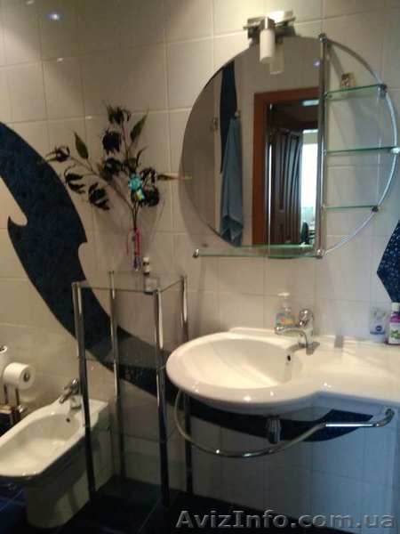 Квартира vip уровня для Вас. - <ro>Изображение</ro><ru>Изображение</ru> #3, <ru>Объявление</ru> #1596802