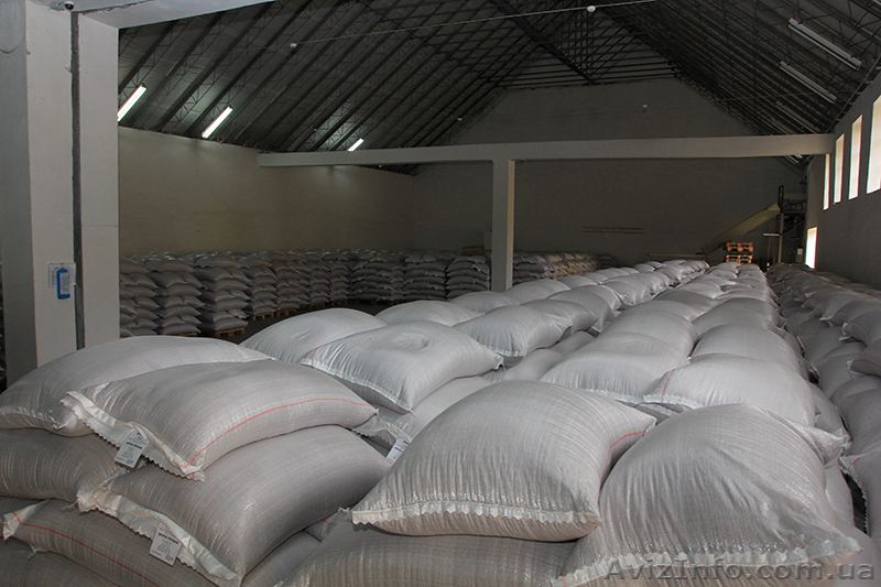 Крупы оптом ГОСТ - <ro>Изображение</ro><ru>Изображение</ru> #3, <ru>Объявление</ru> #1597475