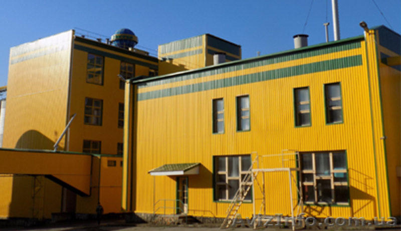 Крупы оптом ГОСТ - <ro>Изображение</ro><ru>Изображение</ru> #4, <ru>Объявление</ru> #1597475