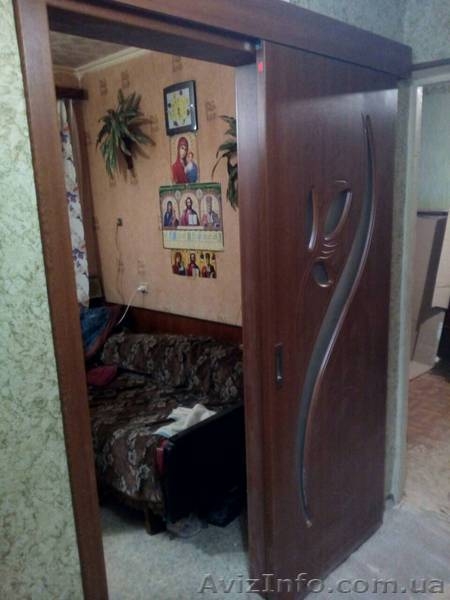 Окна, двери, балконы, жалюзи, теплицы. - <ro>Изображение</ro><ru>Изображение</ru> #3, <ru>Объявление</ru> #1608938