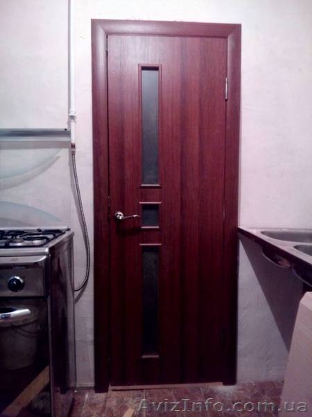 Окна, двери, балконы, жалюзи, теплицы. - <ro>Изображение</ro><ru>Изображение</ru> #4, <ru>Объявление</ru> #1608938