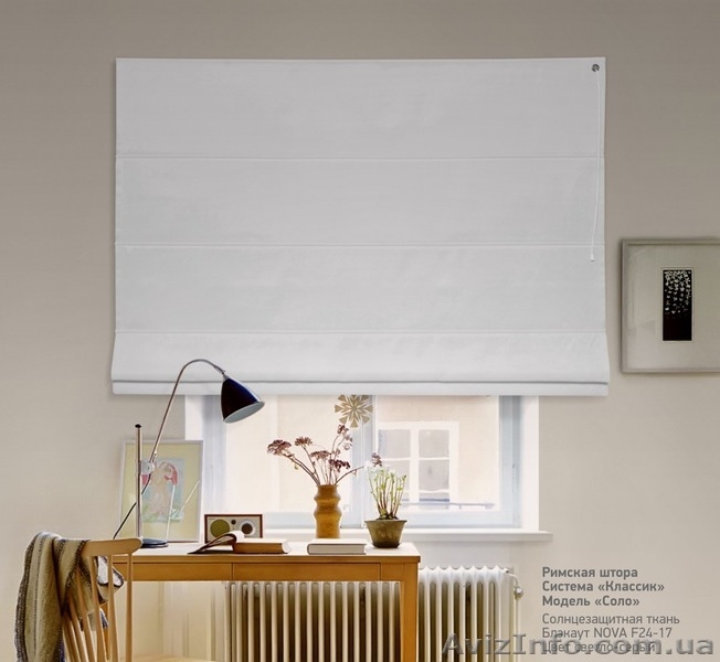 Окна, двери, балконы, жалюзи, теплицы. - <ro>Изображение</ro><ru>Изображение</ru> #5, <ru>Объявление</ru> #1608938