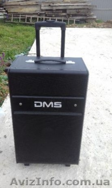 Любителям музона. - <ro>Изображение</ro><ru>Изображение</ru> #4, <ru>Объявление</ru> #1613155