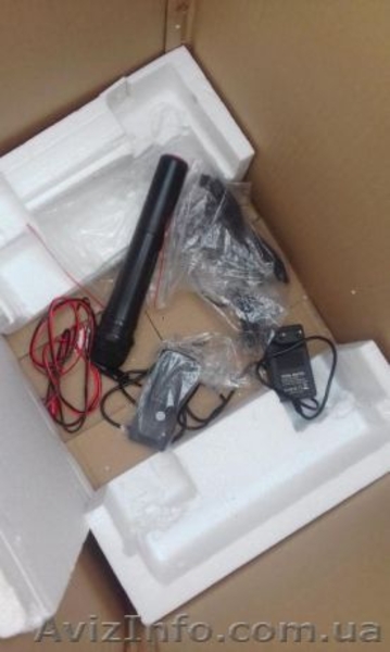 Любителям музона. - <ro>Изображение</ro><ru>Изображение</ru> #3, <ru>Объявление</ru> #1613155