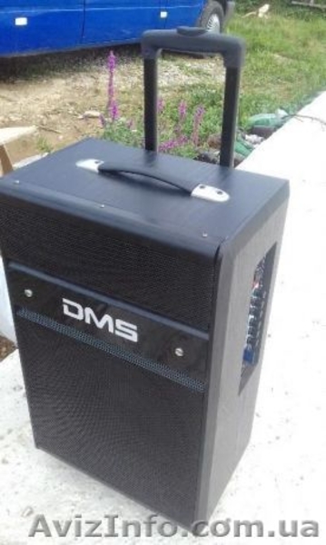 Любителям музона. - <ro>Изображение</ro><ru>Изображение</ru> #5, <ru>Объявление</ru> #1613155