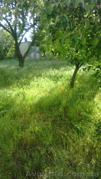 продам дачу в нижние сады - <ro>Изображение</ro><ru>Изображение</ru> #3, <ru>Объявление</ru> #1610162