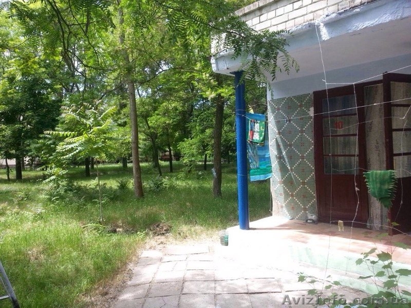  Самый дешевый отдых на море 2018!!! - <ro>Изображение</ro><ru>Изображение</ru> #4, <ru>Объявление</ru> #1615667