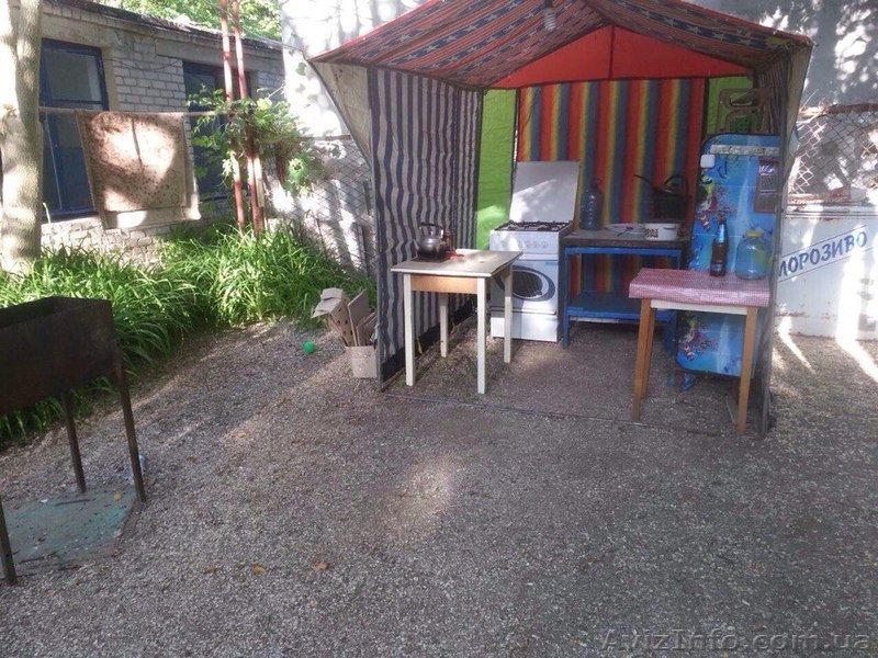  Самый дешевый отдых на море 2018!!! - <ro>Изображение</ro><ru>Изображение</ru> #3, <ru>Объявление</ru> #1615667